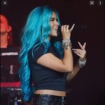 Ashley Michelle Genao vàldez - @ashleymichellegenao - Instagram