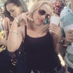 Jazmin Michelle Reyes Genao - @banna_michelle - Instagram