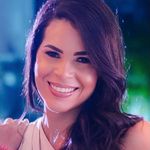 Katherine Michelle Genao Deschamps - @dra.katherinegenao - Instagram