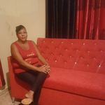 Laura Michel Michelle Gonzales Genao - @lauramichelginzalesgenaogmail - Instagram