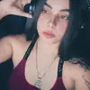 michelle🫦 - @michellegenao1109 - TikTok