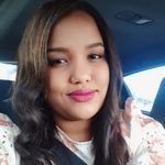 Michelle 👑 - @michelle_genao05 - Instagram