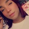 Michelle ganao 😍 - @michellegenao19 - TikTok