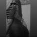 Michelle Genao - Facebook