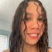 Michelle Genao - Facebook