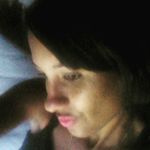 michelle genao - @genaomichelle42 - Instagram