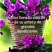 Michelle Genao - Facebook