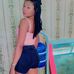 Michelle Genao - Facebook