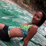 michelle genao - @genao.michelle - Instagram