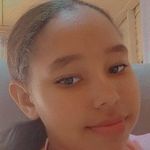 Michelle Genao - @ashleymichell343 - Instagram