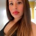 Michelle Genao - Facebook