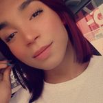 Michelle Genao - @michelle_genao01 - Instagram