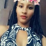 Michelle Genao - @genao1039 - Instagram