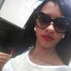Michelle Genao - @michellegenao5 - TikTok
