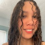 Michelle Genao - @michell22_r - Instagram