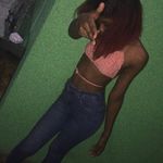 Michelle Genao - @michelle.genao.08 - Instagram