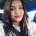 Michelle Genao - Facebook