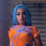 Michelle Genao Gonzalez - @michelle_genao2737 - Instagram