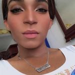Michelle Genao González - @michellegenaogonzalez - Instagram