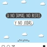 Michelle Genao Grisanty - @mgenao17 - Instagram