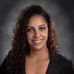 Michelle Genao Licensed Real Estate Salesperson - Keller Williams Realty - Facebook