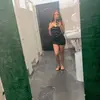 Lele - @michellegenao163 - TikTok