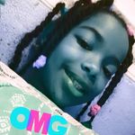 nashley michelle genao - @nashleymichellegenao - Instagram