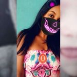Stephany Michelle Genao - @stephanygenao - Instagram