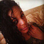 Stephany Michelle Genao - @estephanymichellegenao - Instagram