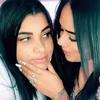 ♡︎wisleidy ♡︎ - @fans_de_michellegenao06 - TikTok