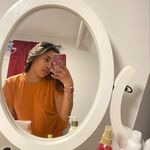 Yolenny Michelle Genao Fortuna - @yolennyfortuna - Instagram