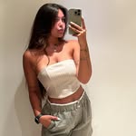 mg - @michelle.gentilin - Instagram