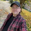 Michel Legent - @michel.legent - TikTok