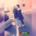 Michelle. - @michelle_gentile_ - Instagram