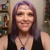 Michelle - @michellegent11 - TikTok