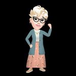 Michelle Gent - @michelle.gent.75 - Instagram
