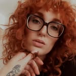 Michelle Gent - @_in_a_nutchelle_ - Instagram