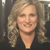 Michelle Gent - @user6591327094922 - TikTok