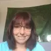 Michelle Gent - @michellegent4 - TikTok