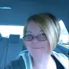 Michelle Gent - @michellegent - TikTok
