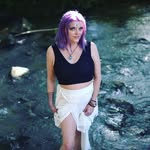 Michelle Gent-Grubb - @dragon_mom79 - Instagram