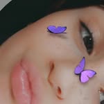Michelle_Gentile_01 - @michelle_gentile_01 - Instagram