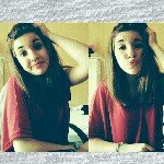 Michelle Gentile. - @michelle_gentile - Instagram