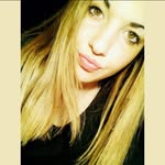 Michelle Gentile - @michelleegentile - Instagram
