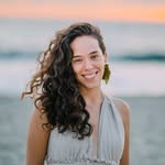 Michelle Gentile - @michellegentilef - Instagram