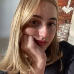 Michelle Gentile - @michelle.gentile - Instagram