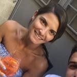 Michelle Gentile - @michellegentile__ - Instagram