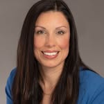 Michelle Gentile - @michellegentile_realtor - Instagram