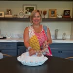 Michelle Gentile + HOME - @michellegentilehome - Instagram