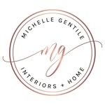 Michelle Gentile Interiors - @michellegentileinteriors - Instagram
